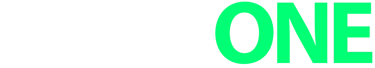 jooxone slot
